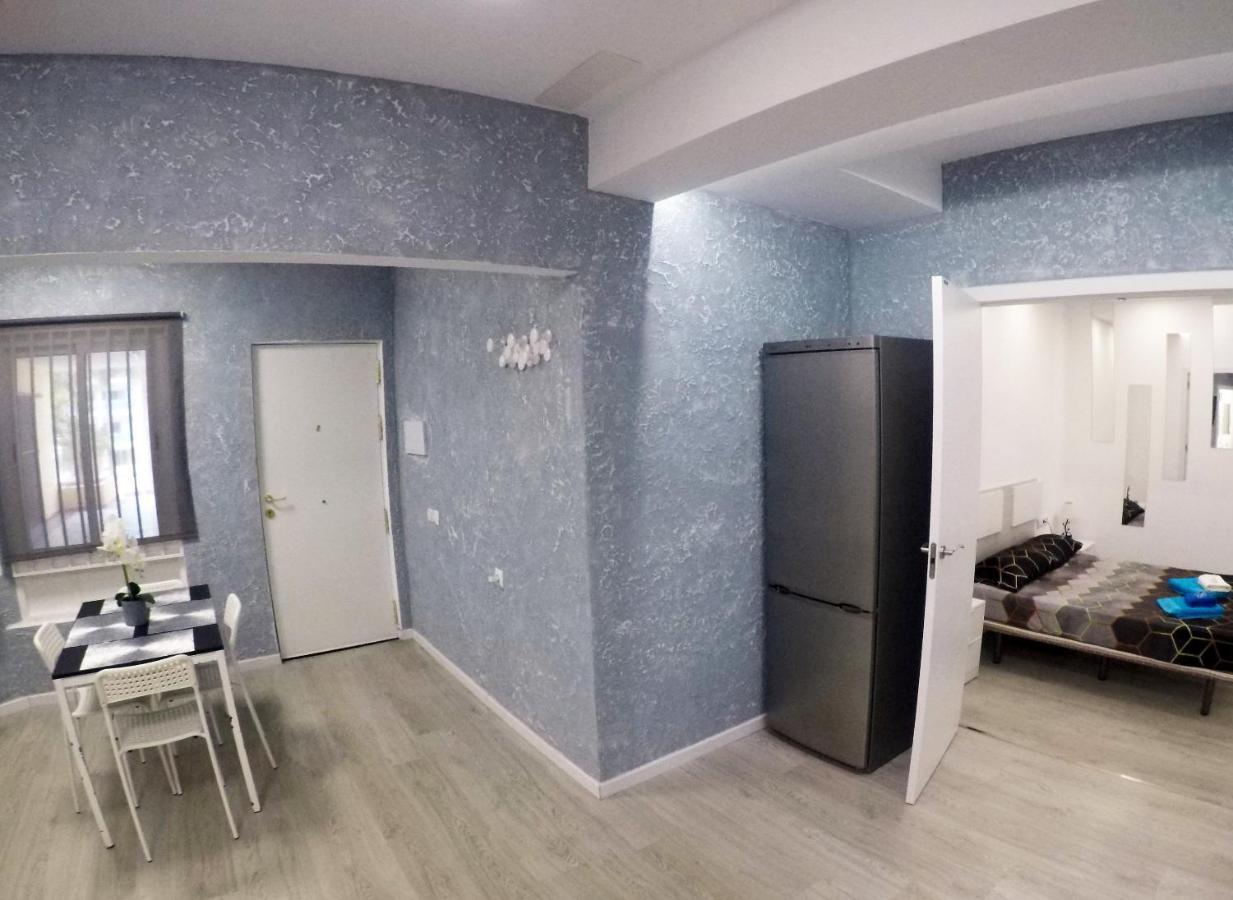 Fantastic 2 Bedrooms, Just 20 Meters From Ocean Playa de las Americas  Exteriér fotografie